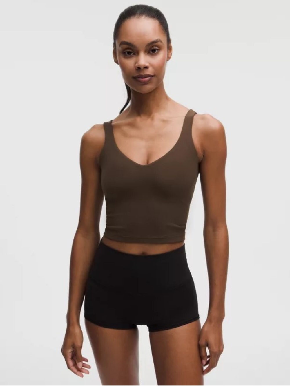 Lululemon Align Tank Top
